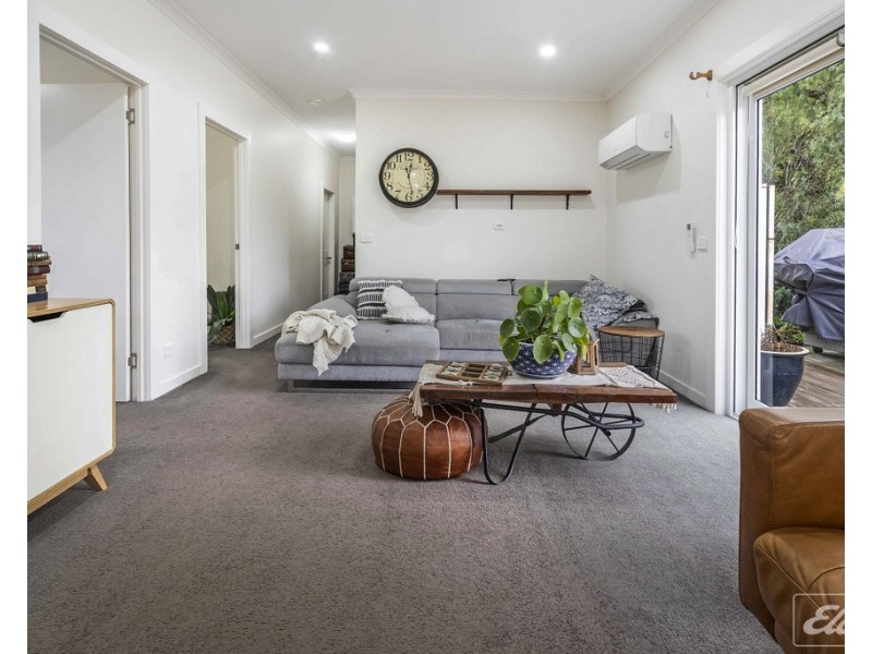 126 Hillwood Jetty Road, Hillwood TAS 7252