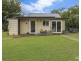 126 Hillwood Jetty Road, Hillwood TAS 7252