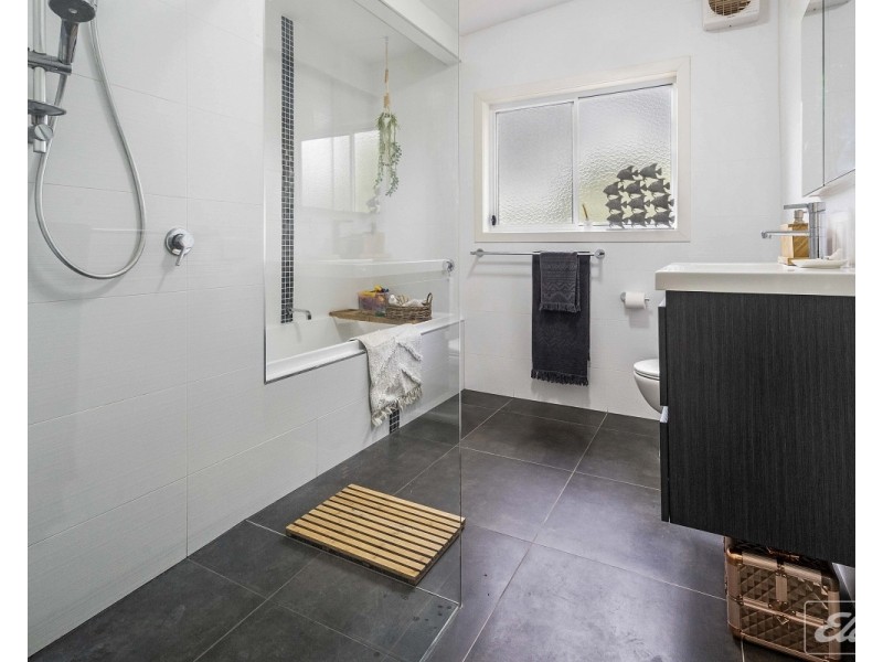 126 Hillwood Jetty Road, Hillwood TAS 7252