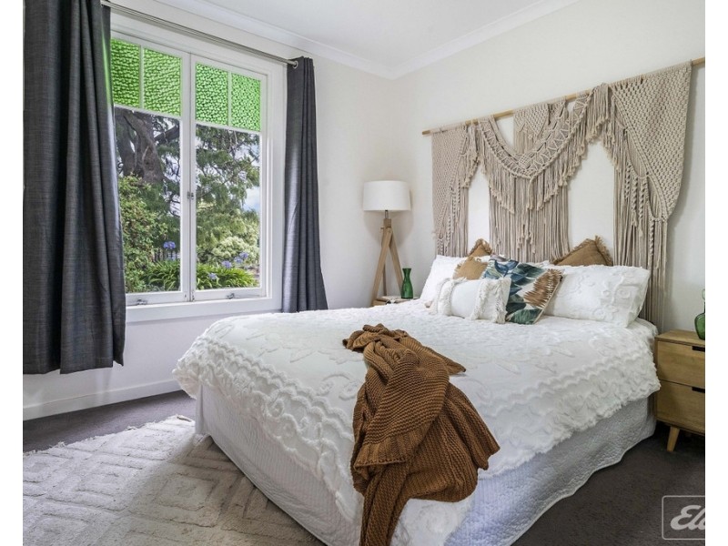 126 Hillwood Jetty Road, Hillwood TAS 7252