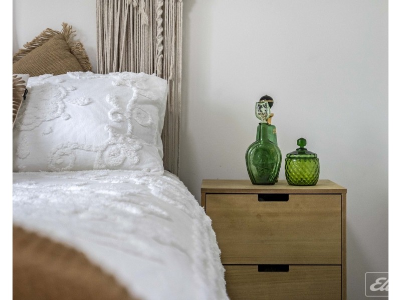 126 Hillwood Jetty Road, Hillwood TAS 7252