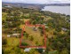 126 Hillwood Jetty Road, Hillwood TAS 7252