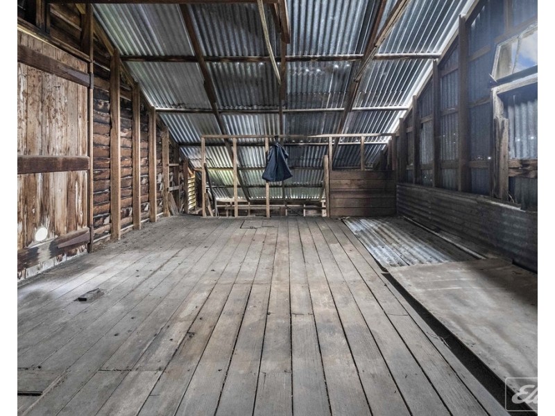 126 Hillwood Jetty Road, Hillwood TAS 7252