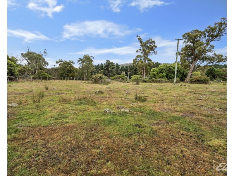 126 Hillwood Jetty Road, Hillwood TAS 7252