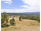 2971 West Tamar Highway, Loira TAS 7275