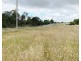 2971 West Tamar Highway, Loira TAS 7275