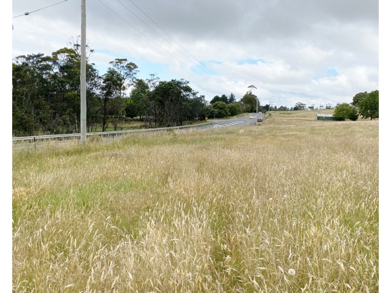 2971 West Tamar Highway, Loira TAS 7275