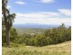 2971 West Tamar Highway, Loira TAS 7275