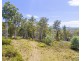 2971 West Tamar Highway, Loira TAS 7275