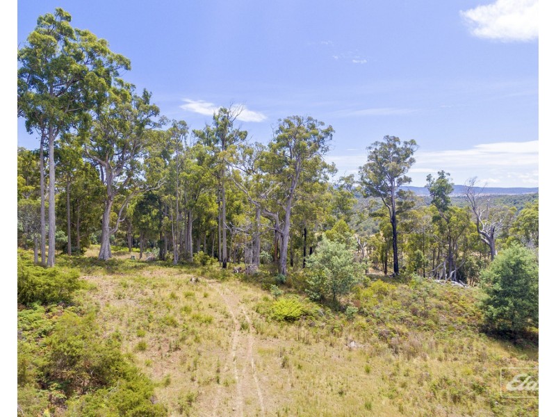 2971 West Tamar Highway, Loira TAS 7275