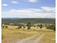 2971 West Tamar Highway, Loira TAS 7275