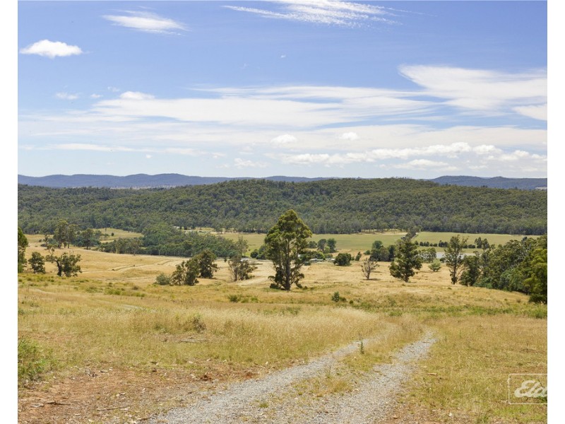 2971 West Tamar Highway, Loira TAS 7275
