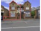 1/227-229 Charles Street, Launceston TAS 7250