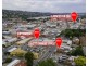 1/227-229 Charles Street, Launceston TAS 7250