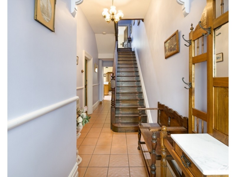 1/227-229 Charles Street, Launceston TAS 7250