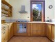 1/227-229 Charles Street, Launceston TAS 7250
