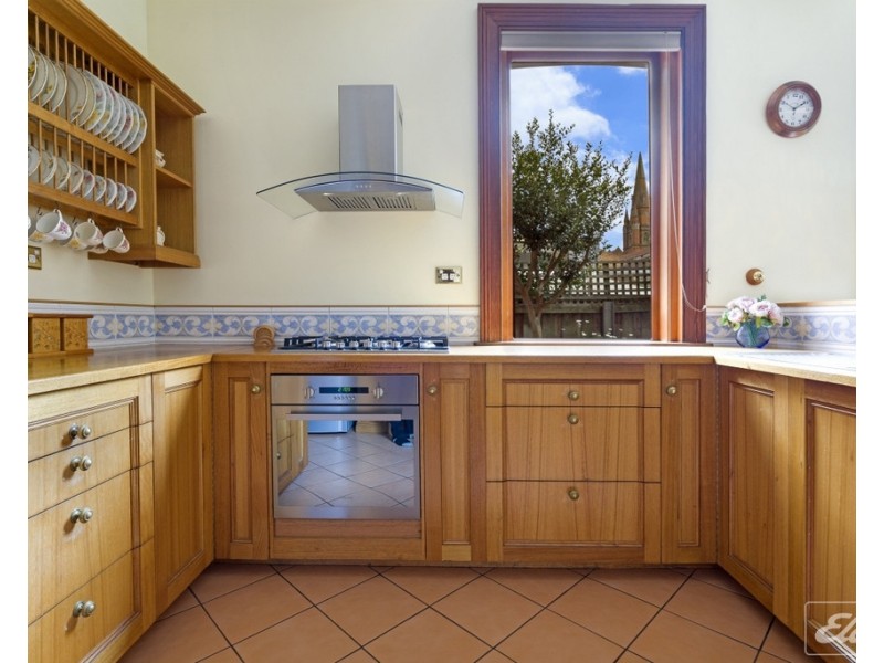 1/227-229 Charles Street, Launceston TAS 7250