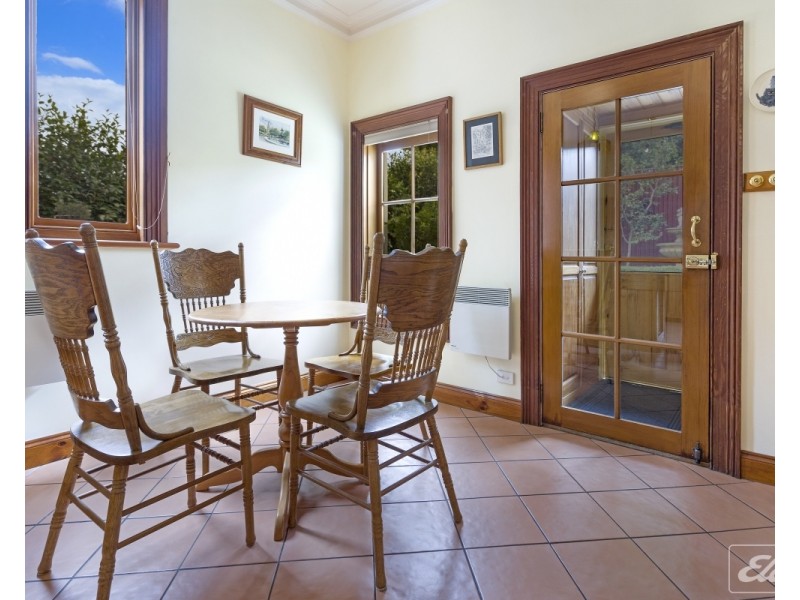 1/227-229 Charles Street, Launceston TAS 7250