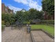 1/227-229 Charles Street, Launceston TAS 7250