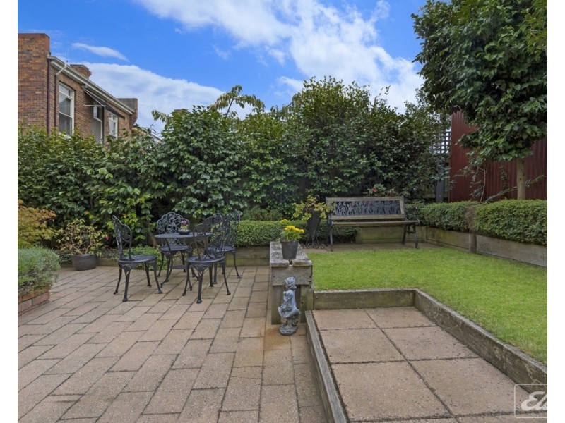 1/227-229 Charles Street, Launceston TAS 7250