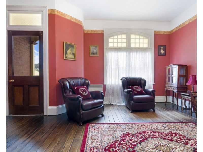 1/227-229 Charles Street, Launceston TAS 7250
