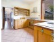 1/227-229 Charles Street, Launceston TAS 7250