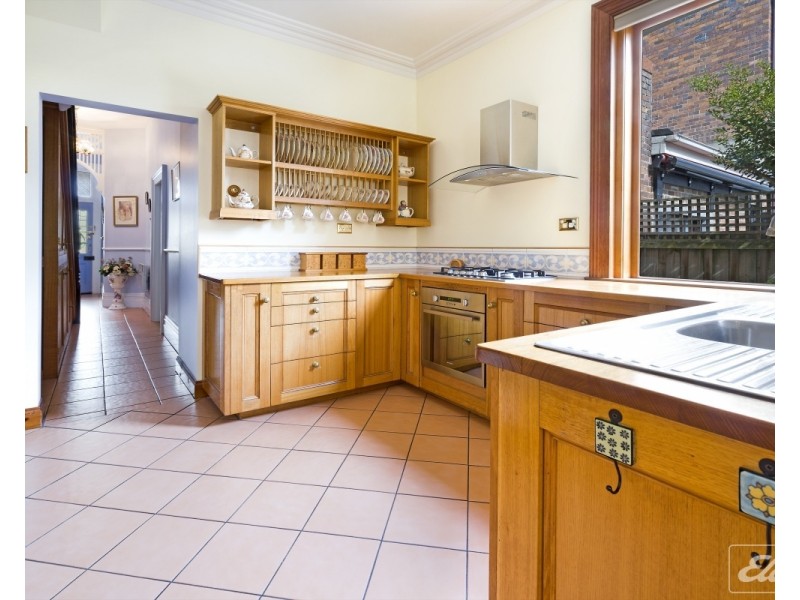 1/227-229 Charles Street, Launceston TAS 7250