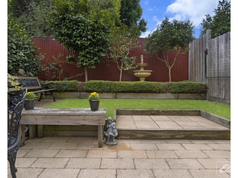1/227-229 Charles Street, Launceston TAS 7250
