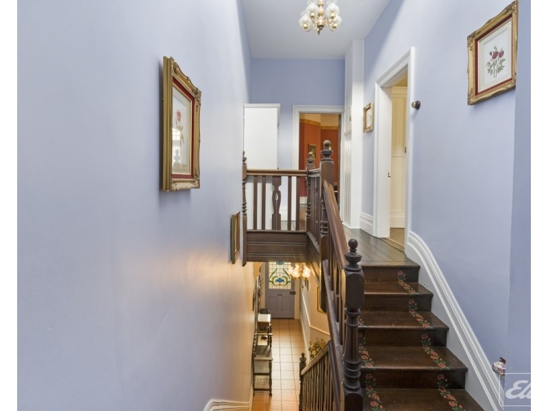 1/227-229 Charles Street, Launceston TAS 7250