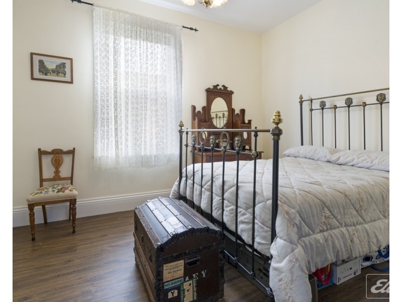 1/227-229 Charles Street, Launceston TAS 7250