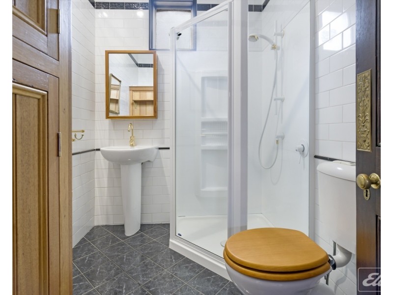 1/227-229 Charles Street, Launceston TAS 7250