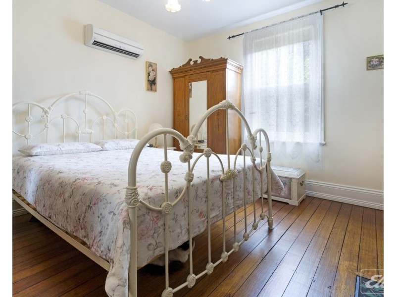 1/227-229 Charles Street, Launceston TAS 7250