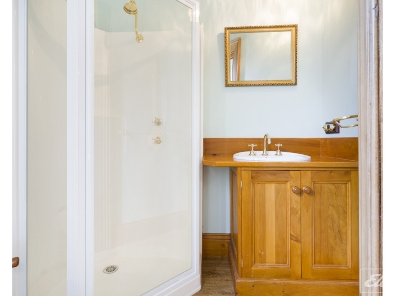 1/227-229 Charles Street, Launceston TAS 7250