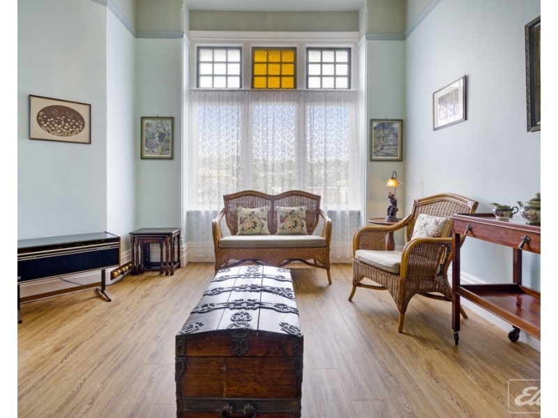 1/227-229 Charles Street, Launceston TAS 7250