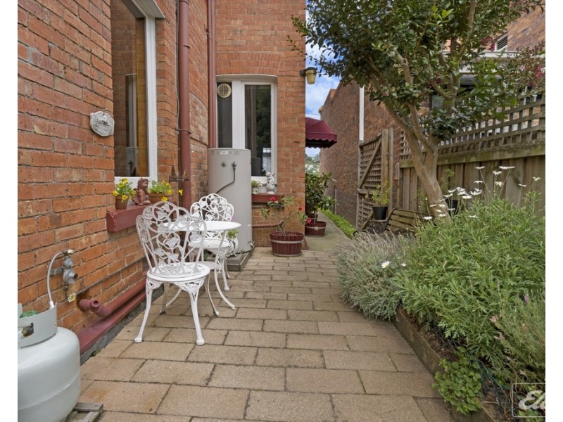 1/227-229 Charles Street, Launceston TAS 7250