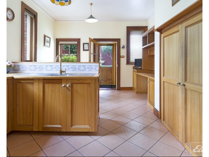 1/227-229 Charles Street, Launceston TAS 7250