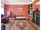 1/227-229 Charles Street, Launceston TAS 7250