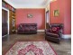 1/227-229 Charles Street, Launceston TAS 7250