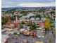1/227-229 Charles Street, Launceston TAS 7250