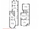 1/227-229 Charles Street, Launceston TAS 7250 Floorplan