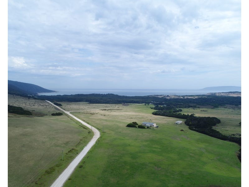 4596 Palana Road, Palana TAS 7255