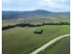4596 Palana Road, Palana TAS 7255