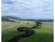 4596 Palana Road, Palana TAS 7255