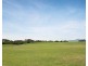 4596 Palana Road, Palana TAS 7255