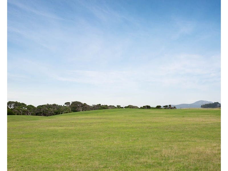 4596 Palana Road, Palana TAS 7255