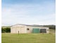 4596 Palana Road, Palana TAS 7255