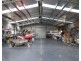 4596 Palana Road, Palana TAS 7255