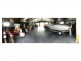 4596 Palana Road, Palana TAS 7255