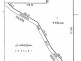 4596 Palana Road, Palana TAS 7255