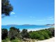 4596 Palana Road, Palana TAS 7255